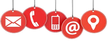 communication mediums